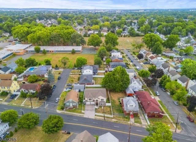 431 Raritan Rd, Linden City, NJ 07036