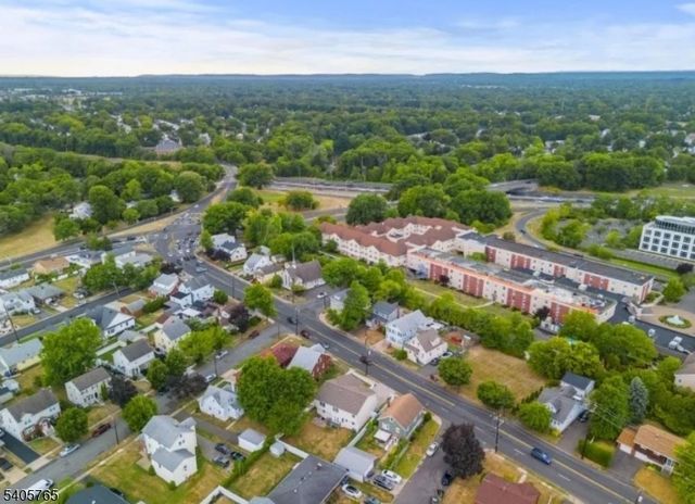 431 Raritan Rd, Linden City, NJ 07036