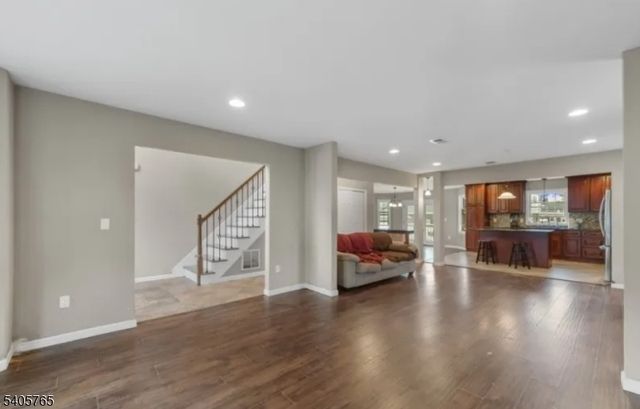 431 Raritan Rd, Linden City, NJ 07036