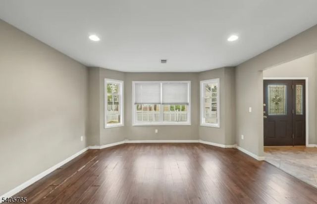 431 Raritan Rd, Linden City, NJ 07036