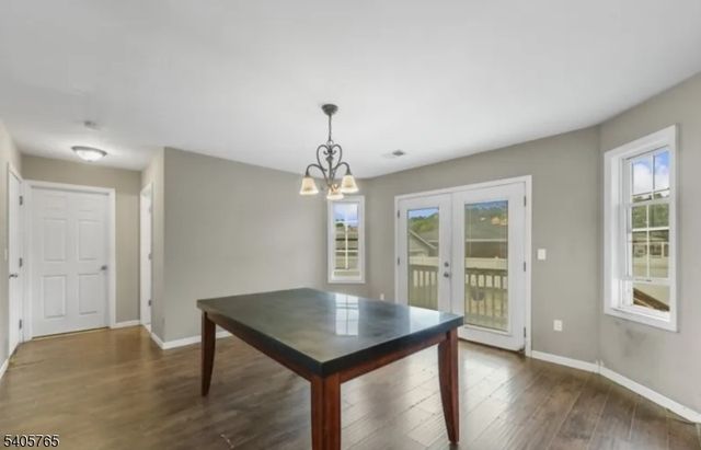 431 Raritan Rd, Linden City, NJ 07036