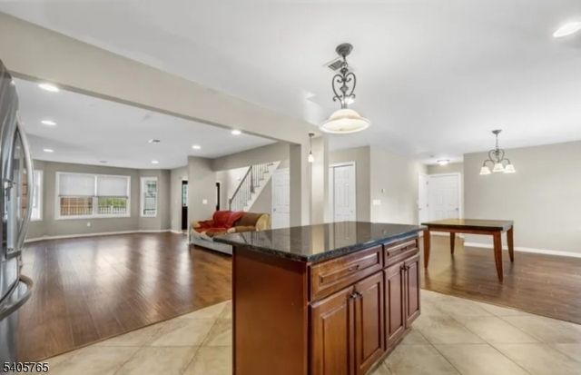 431 Raritan Rd, Linden City, NJ 07036