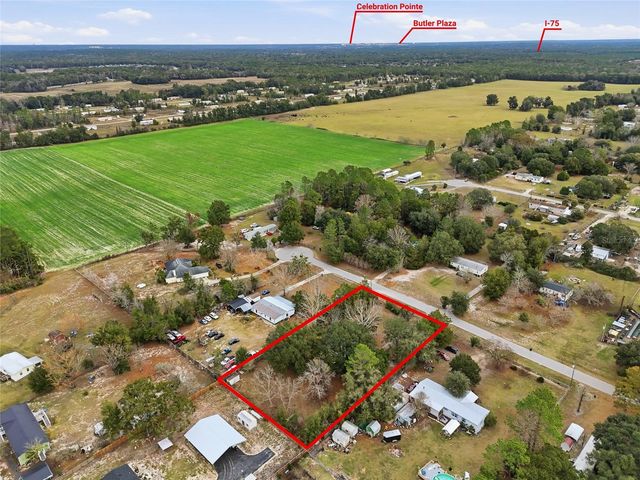 9024 SW 104TH TERRACE, Gainesville, FL 32608