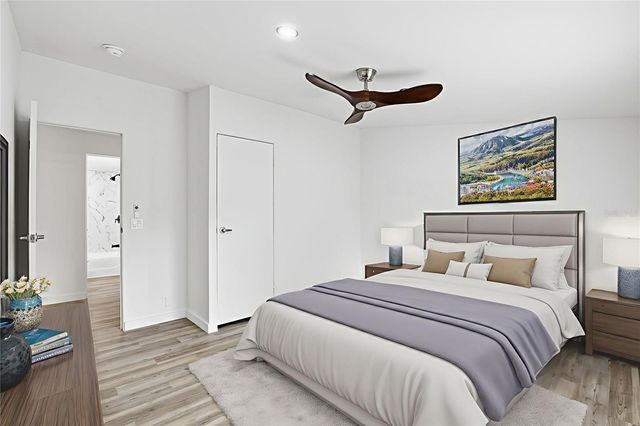 9024 SW 104TH TERRACE, Gainesville, FL 32608