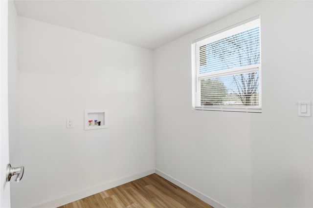 9024 SW 104TH TERRACE, Gainesville, FL 32608