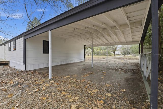 9024 SW 104TH TERRACE, Gainesville, FL 32608