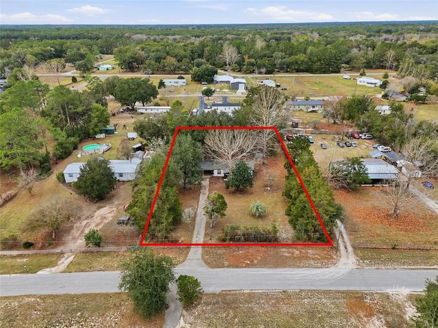 9024 SW 104TH TERRACE, Gainesville, FL 32608