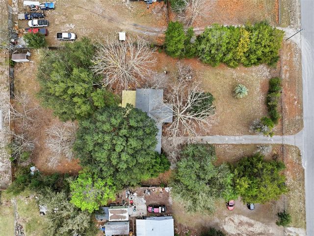 9024 SW 104TH TERRACE, Gainesville, FL 32608