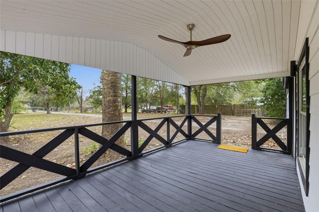 9024 SW 104TH TERRACE, Gainesville, FL 32608