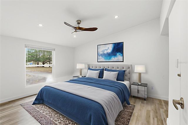 9024 SW 104TH TERRACE, Gainesville, FL 32608