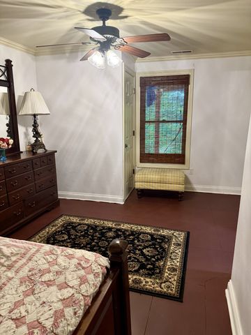7035 Willowick Dr, Brentwood, TN 37027
