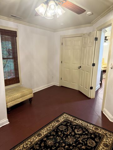 7035 Willowick Dr, Brentwood, TN 37027