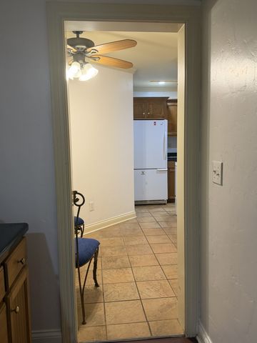 7035 Willowick Dr, Brentwood, TN 37027