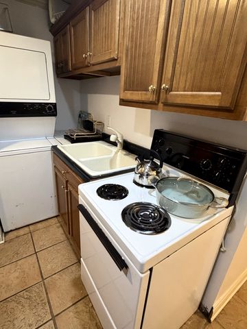 7035 Willowick Dr, Brentwood, TN 37027