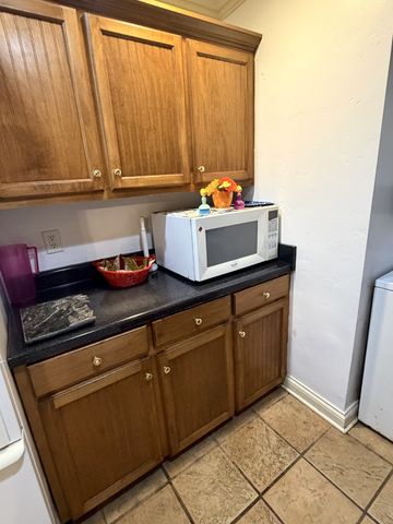 7035 Willowick Dr, Brentwood, TN 37027