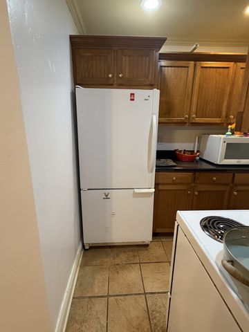 7035 Willowick Dr, Brentwood, TN 37027