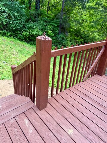 7035 Willowick Dr, Brentwood, TN 37027