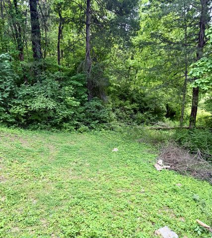 7035 Willowick Dr, Brentwood, TN 37027