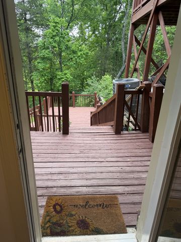 7035 Willowick Dr, Brentwood, TN 37027