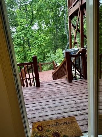 7035 Willowick Dr, Brentwood, TN 37027
