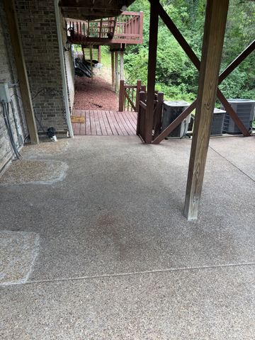 7035 Willowick Dr, Brentwood, TN 37027
