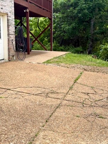 7035 Willowick Dr, Brentwood, TN 37027