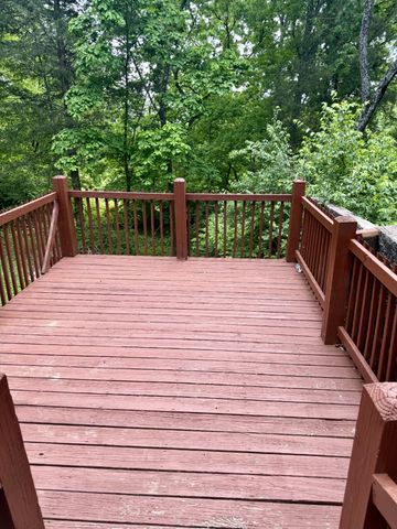 7035 Willowick Dr, Brentwood, TN 37027