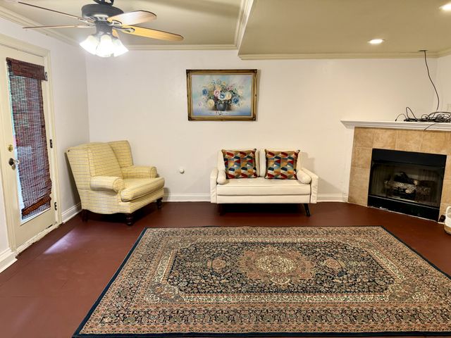 7035 Willowick Dr, Brentwood, TN 37027