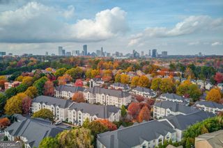 970 Sidney Marcus Boulevard NE 2403, Atlanta, GA 30324