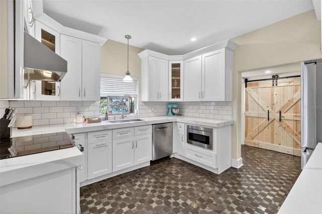 932 N MCDONALD STREET, Mount Dora, FL 32757