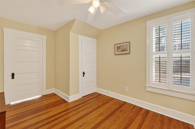 932 N MCDONALD STREET, Mount Dora, FL 32757