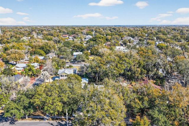 932 N MCDONALD STREET, Mount Dora, FL 32757