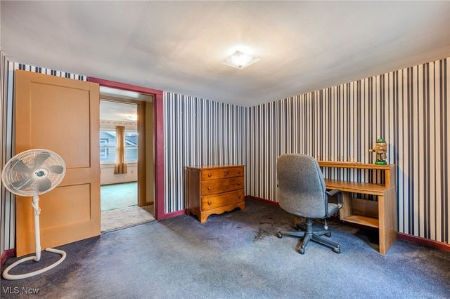 7468 Case Avenue, Mentor, OH 44060