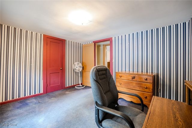 7468 Case Avenue, Mentor, OH 44060