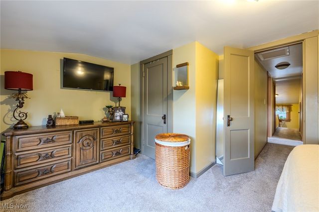 7468 Case Avenue, Mentor, OH 44060