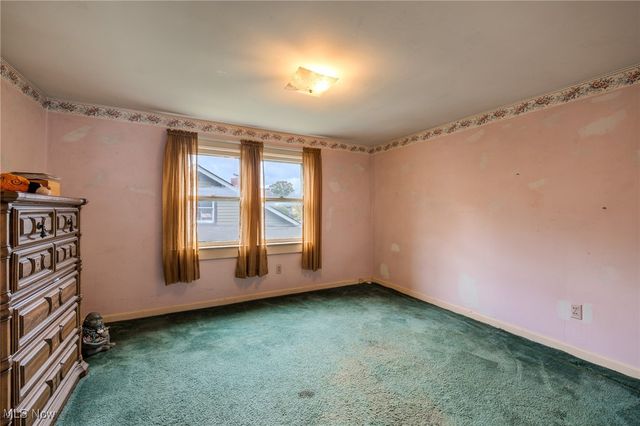 7468 Case Avenue, Mentor, OH 44060