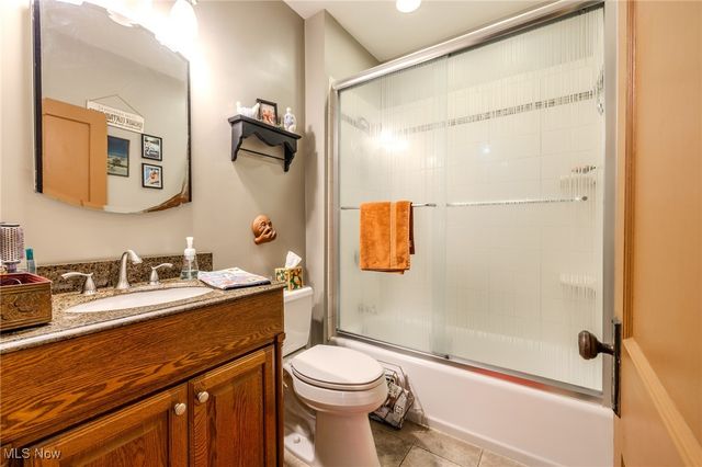 7468 Case Avenue, Mentor, OH 44060