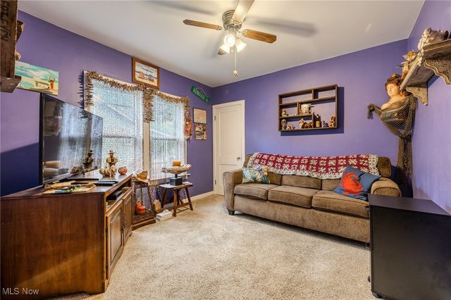 7468 Case Avenue, Mentor, OH 44060