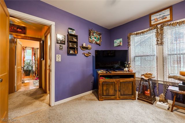 7468 Case Avenue, Mentor, OH 44060