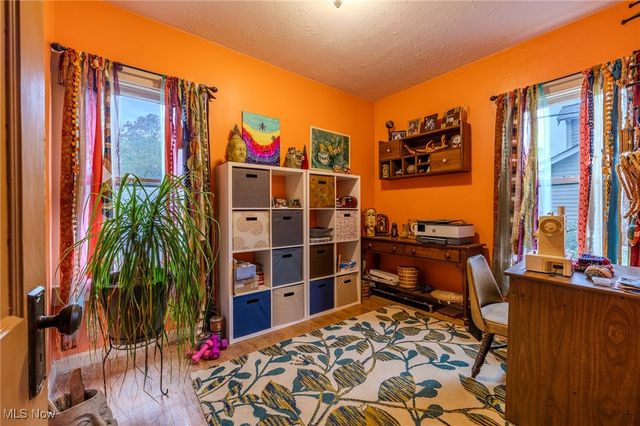 7468 Case Avenue, Mentor, OH 44060