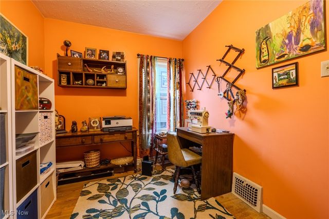 7468 Case Avenue, Mentor, OH 44060