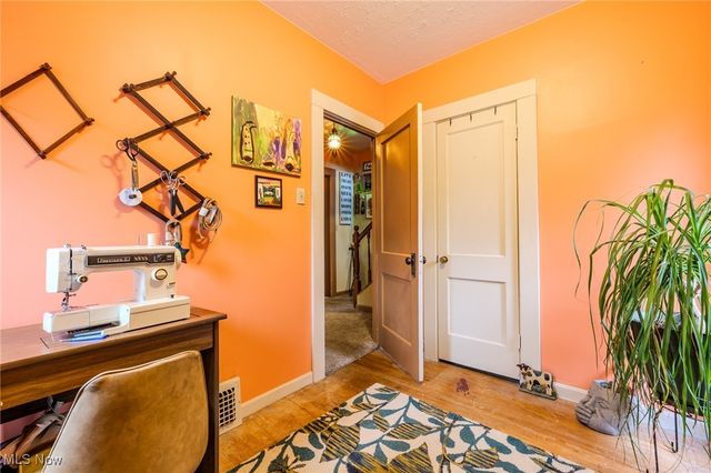 7468 Case Avenue, Mentor, OH 44060