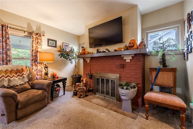 7468 Case Avenue, Mentor, OH 44060