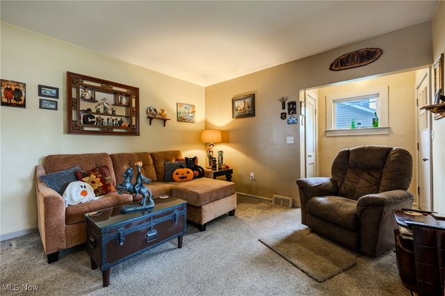 7468 Case Avenue, Mentor, OH 44060