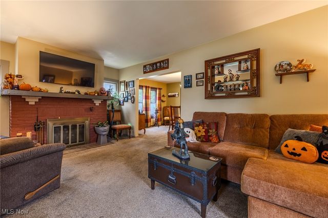 7468 Case Avenue, Mentor, OH 44060