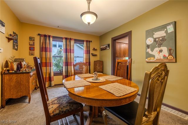 7468 Case Avenue, Mentor, OH 44060