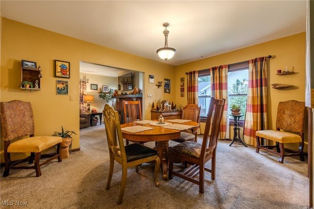 7468 Case Avenue, Mentor, OH 44060