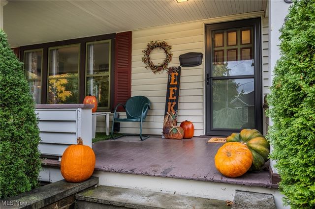 7468 Case Avenue, Mentor, OH 44060