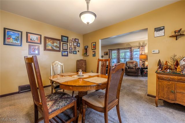 7468 Case Avenue, Mentor, OH 44060