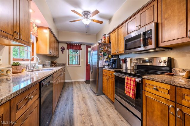 7468 Case Avenue, Mentor, OH 44060